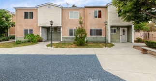 11130 S Vermont Ave Apt 101