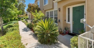 18038 Flynn Dr Unit 5306
